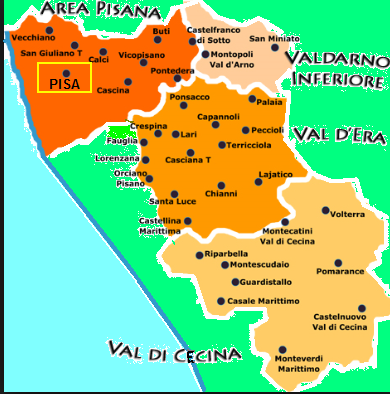  IDRAULICO - ELETTRICISTA A PISA E PROVINCIA